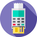 commerce and shopping,payment method,credit card,debit card,point of service,pos terminal,payment terminal